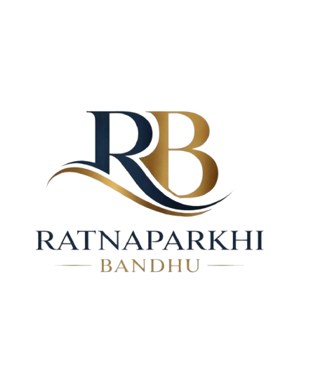 Ratnaparkhi Bandhu