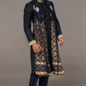 Designer Suit