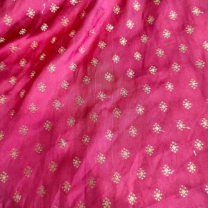 Cotton Fabric