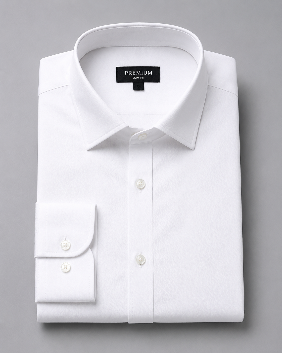 Men Collection