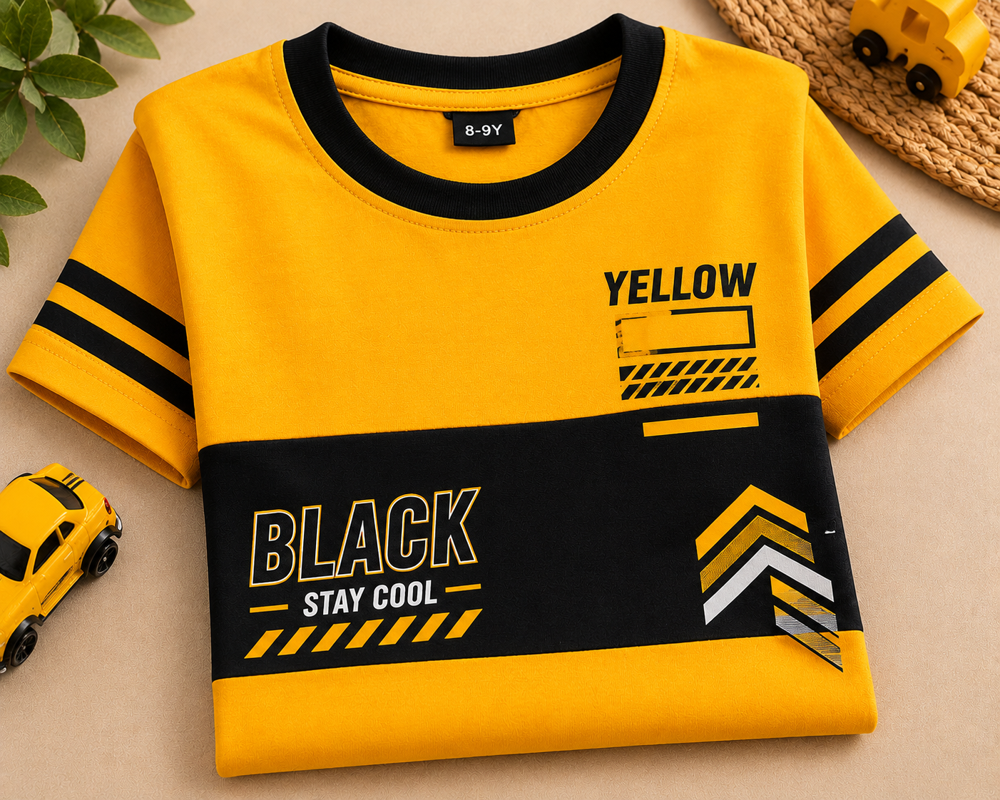 Kids Collection