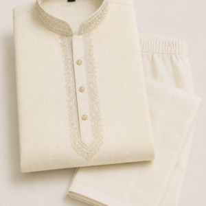 Kurta Pajama Set