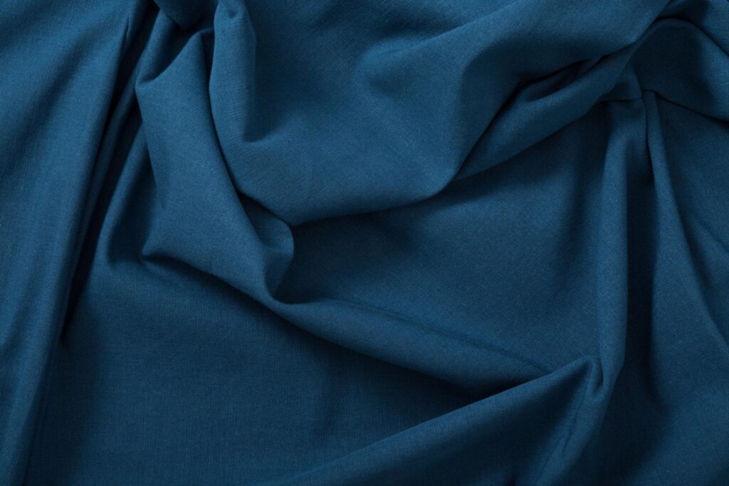 Cotton Fabric