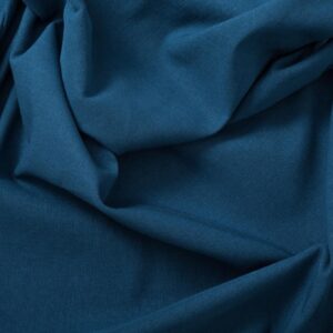 Cotton Fabric