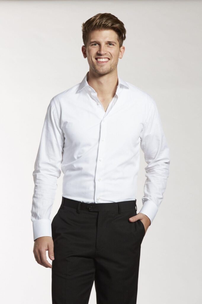 Premium Shirt