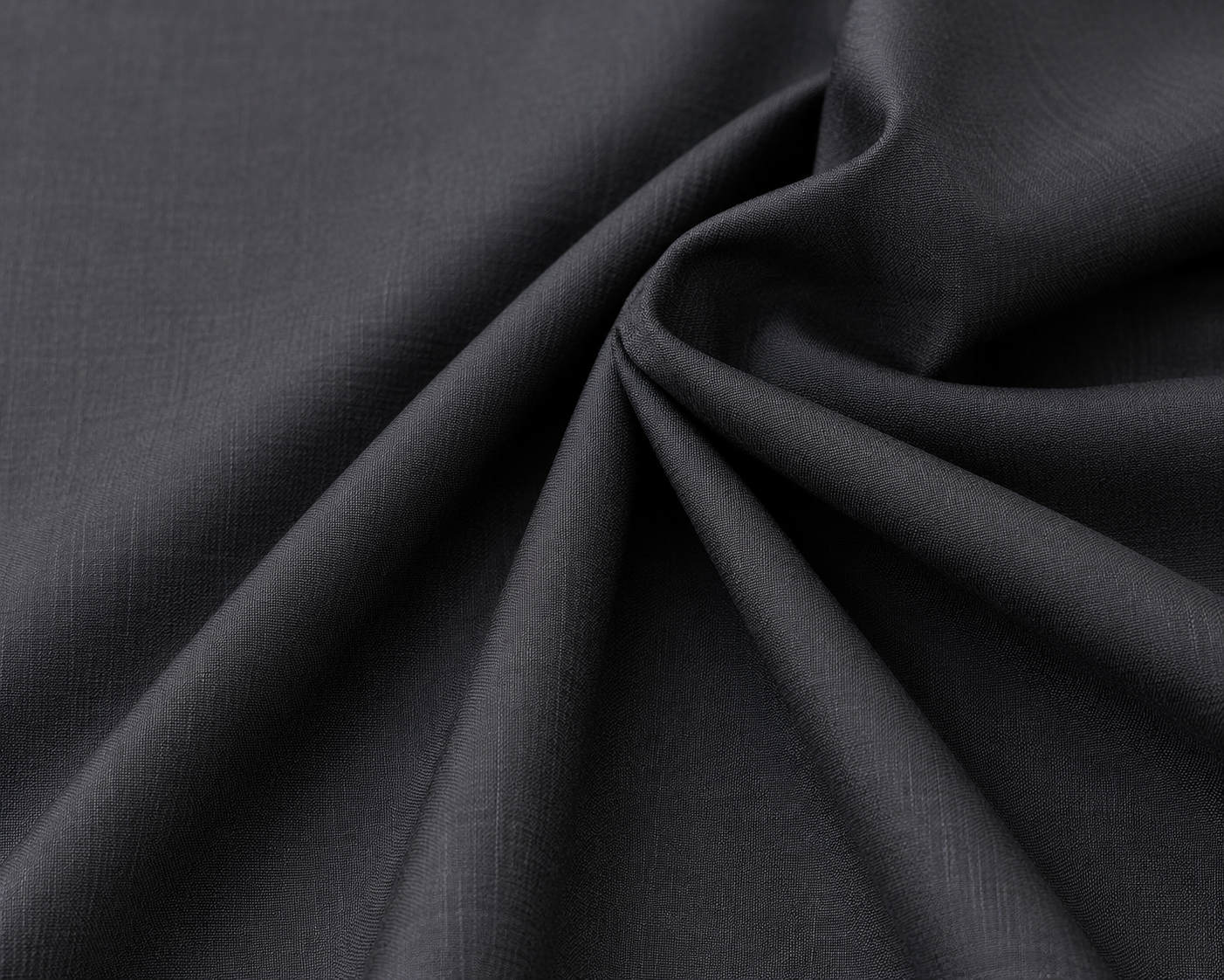 Fabrics Collection