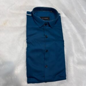 RB SHIRT