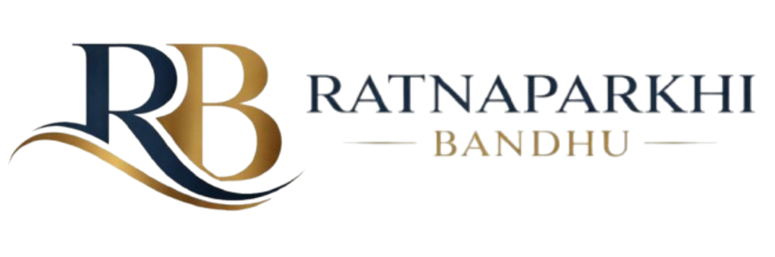 Ratnaparkhi Bandhu