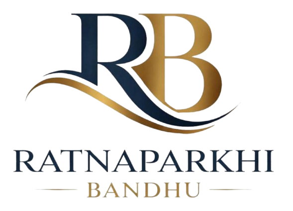 Ratnaparkhi Bandhu