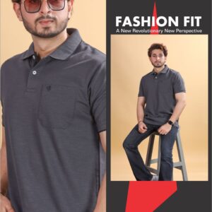 Polo T-Shirt